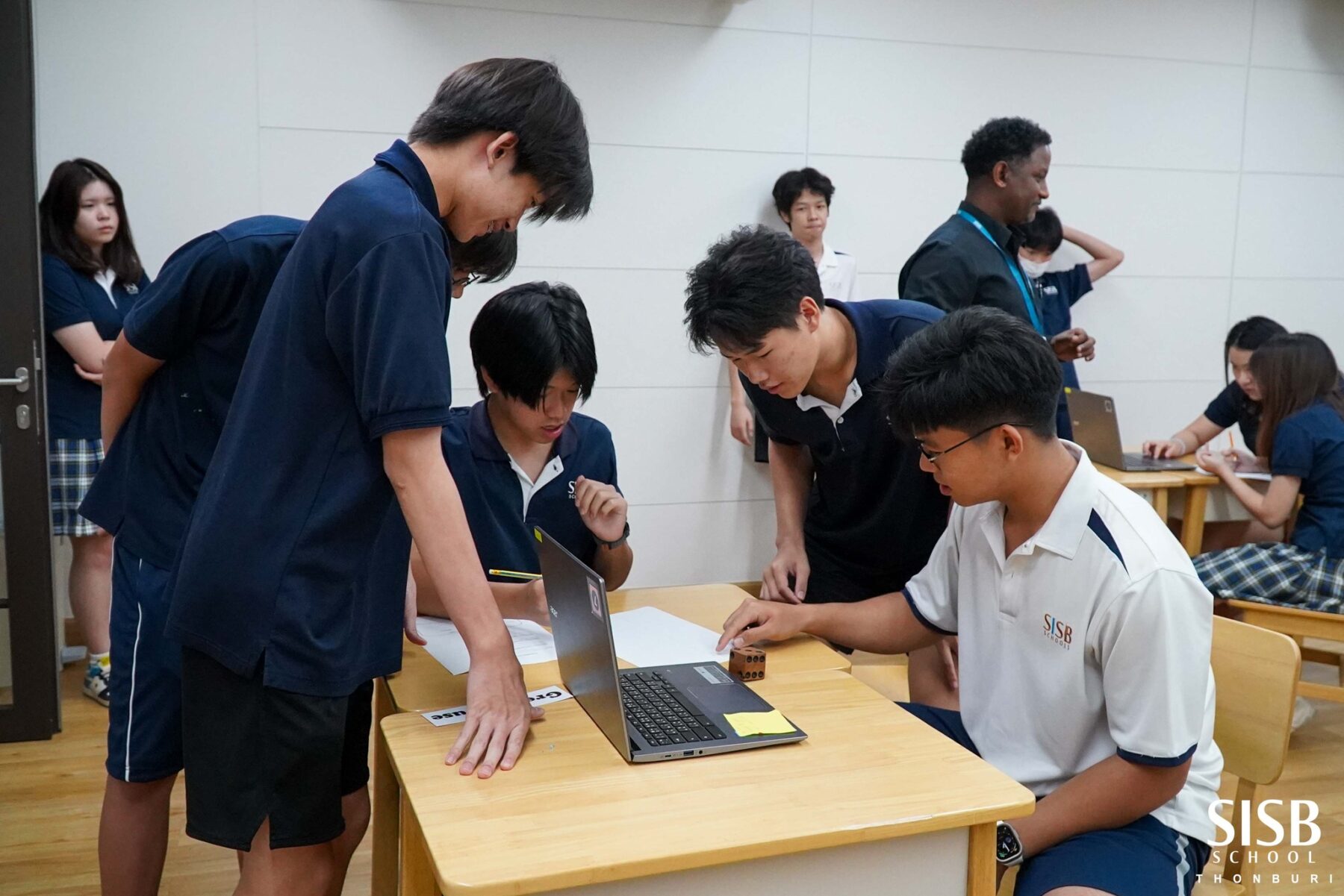 653809082 1581647463964216 372693566855987721 n