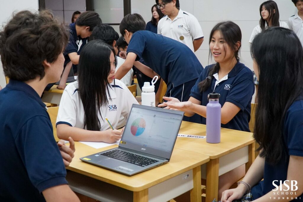 654416561 1581647563964206 1152447751978373000 n