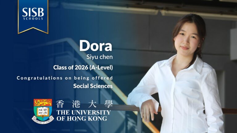 Dora HKU 02