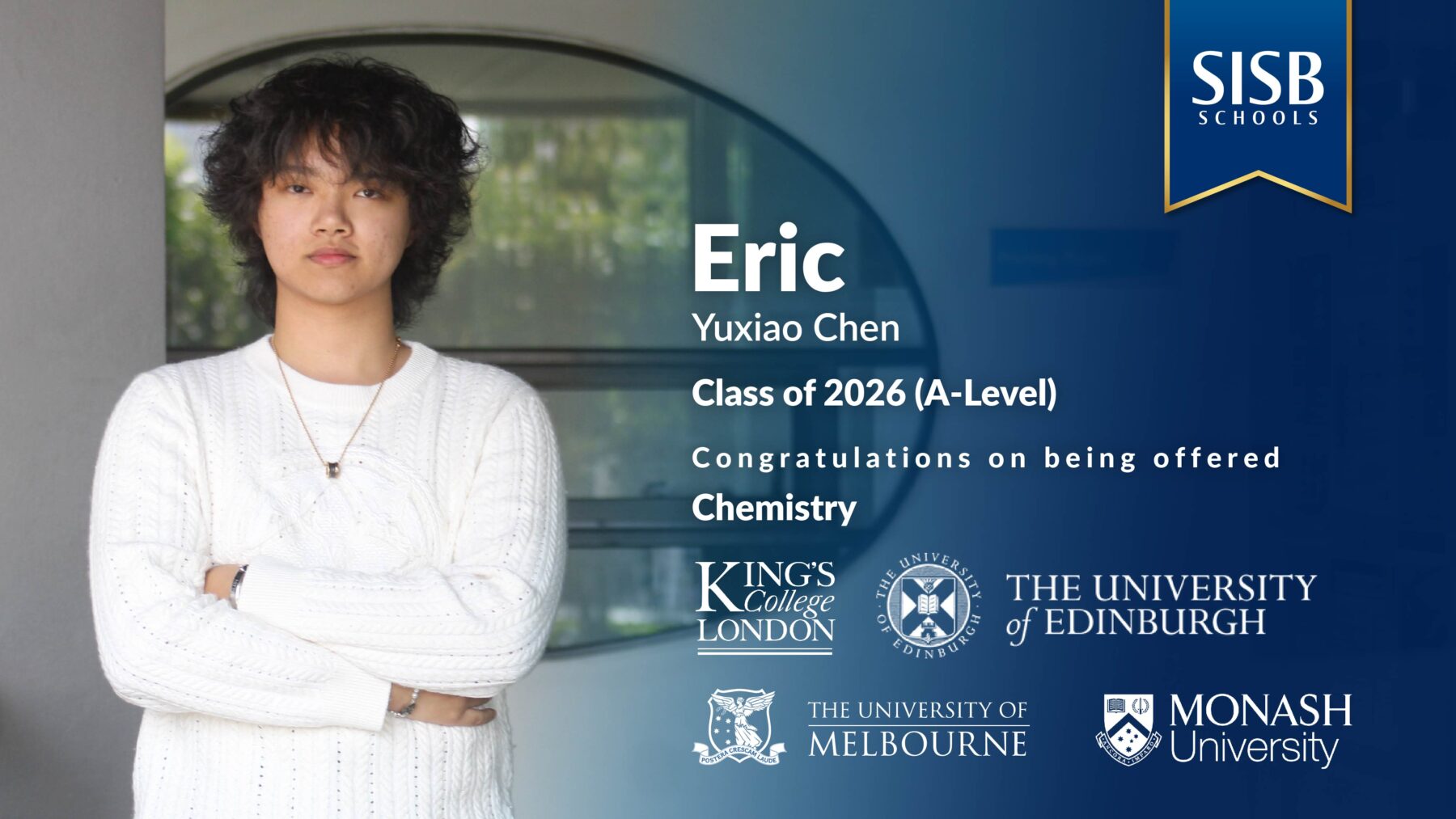 Eric Chemistry 03