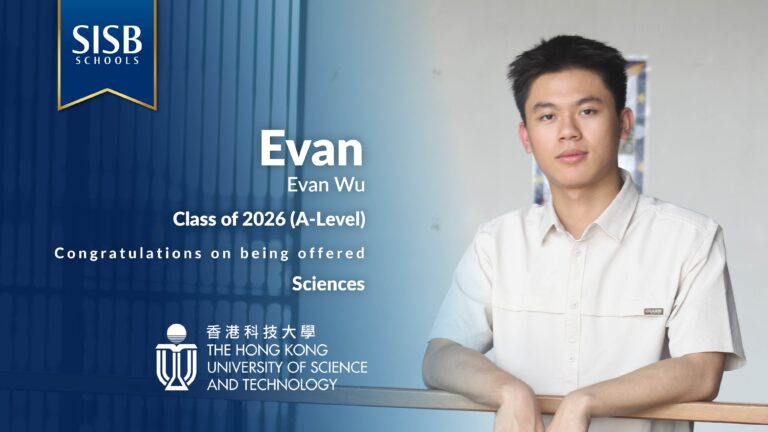 Evan HKUST 02