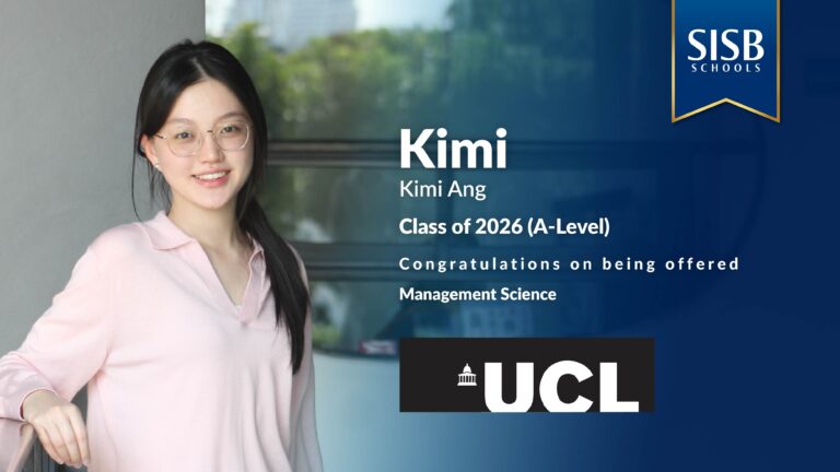Kimi UCL 03
