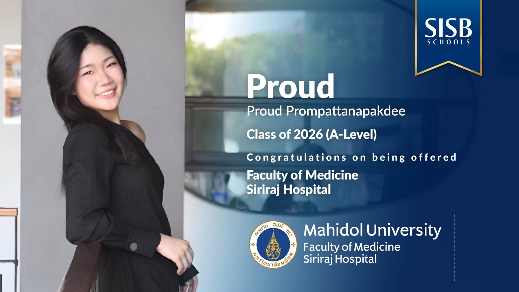 Proud ศิริราช111 03