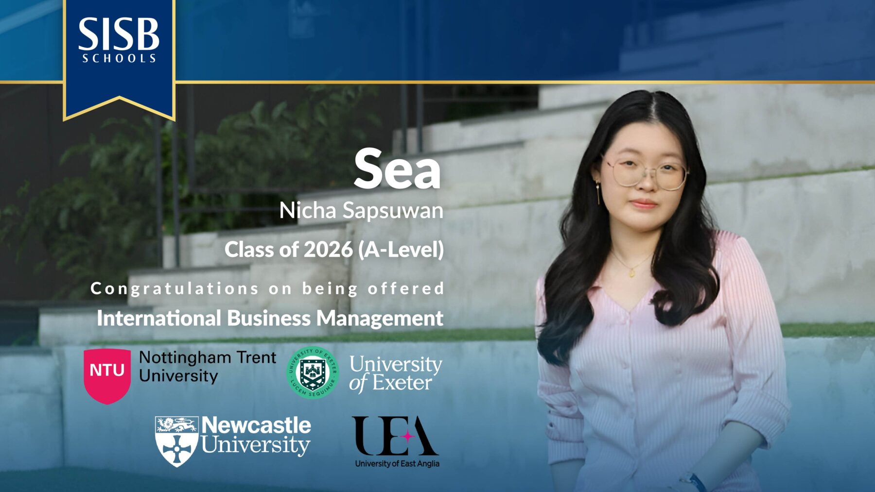 Sea Nottingham UEA New Castle 04