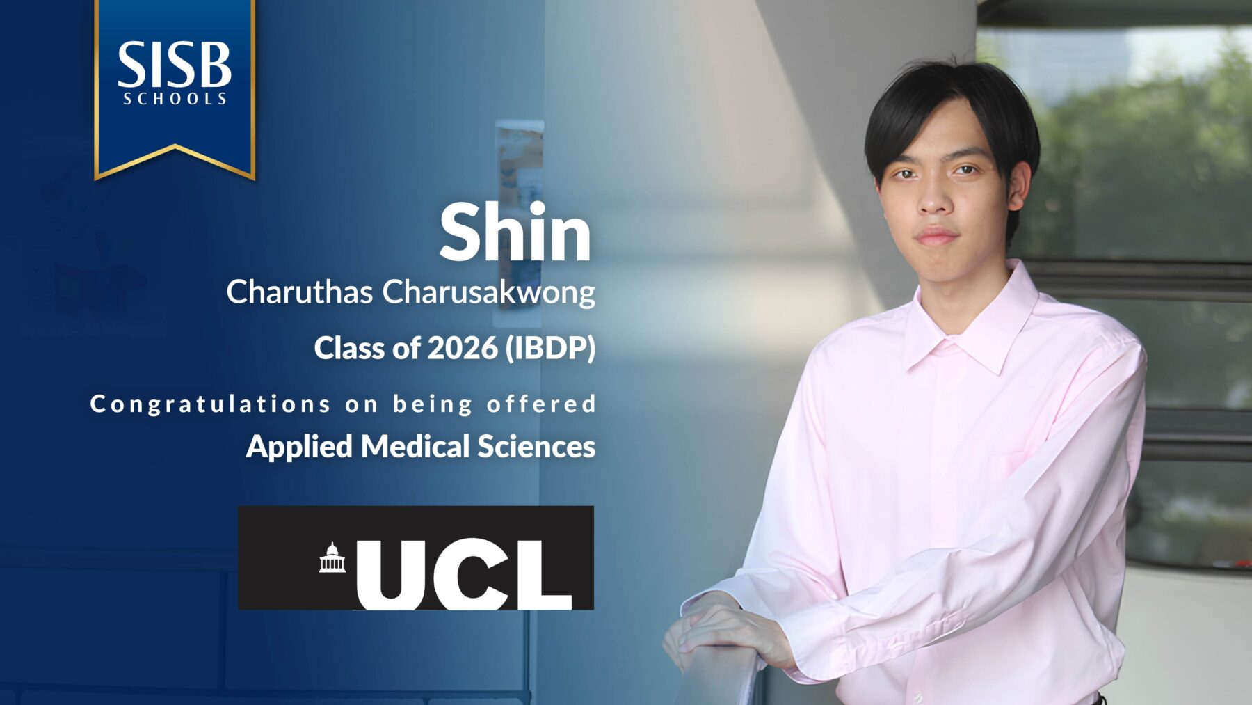 Shin UCL2 02