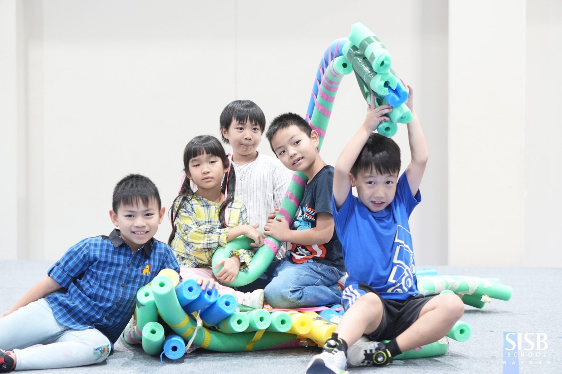 481161063 625207120365534 637084138857899012 n