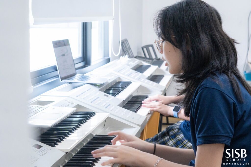 656824008 949961401123164 6914177077635798296 n