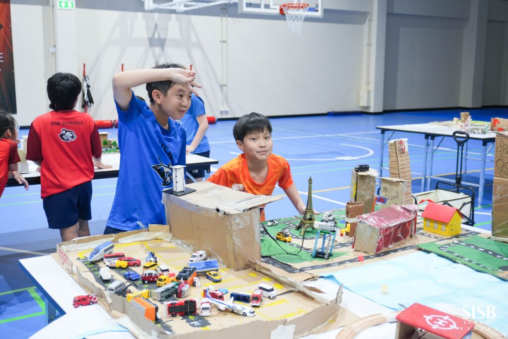 657326107 937755752444001 8250640010335956153 n