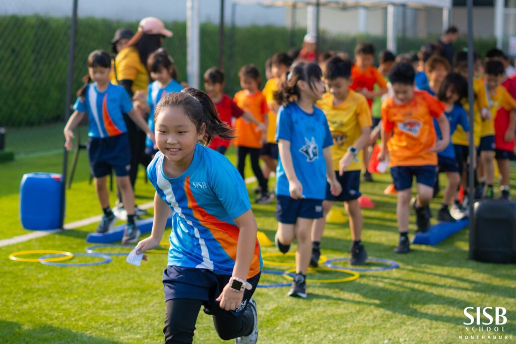 657328901 951081754344462 8347232910327539176 n