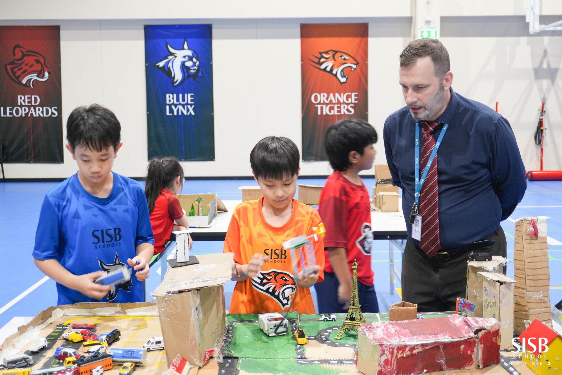 657434717 937755715777338 197278604189147515 n