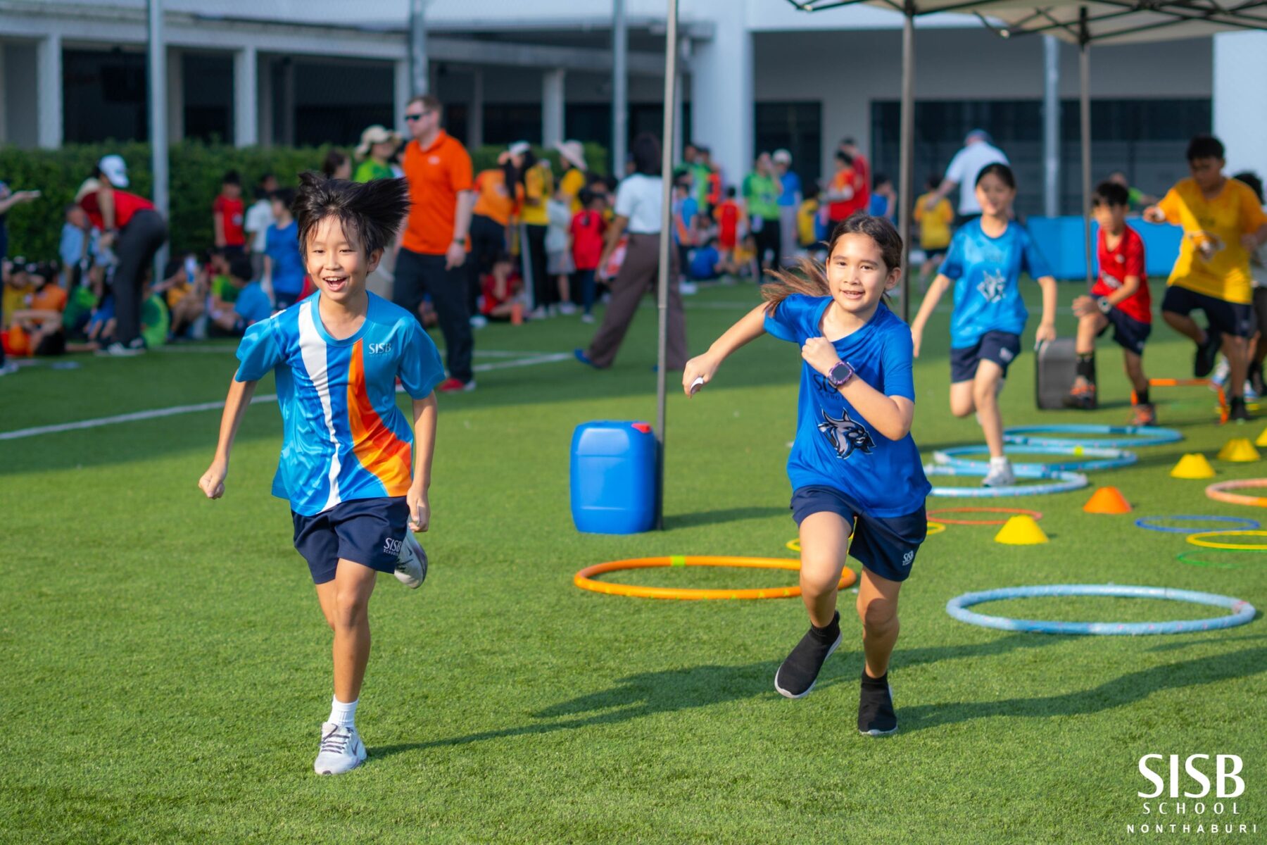 657702955 951080747677896 5842226278969318296 n