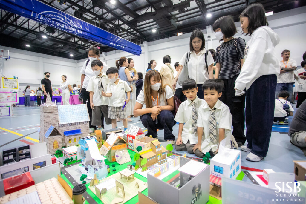 658436805 1361692735976407 7580481820885247514 n