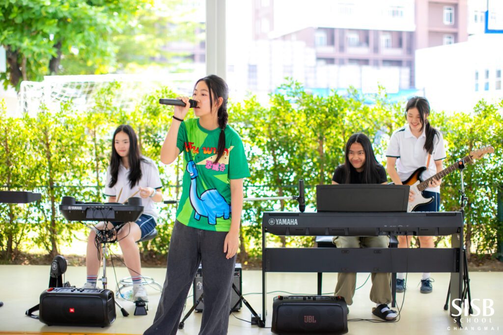 658438474 1361612792651068 5940852962624962471 n