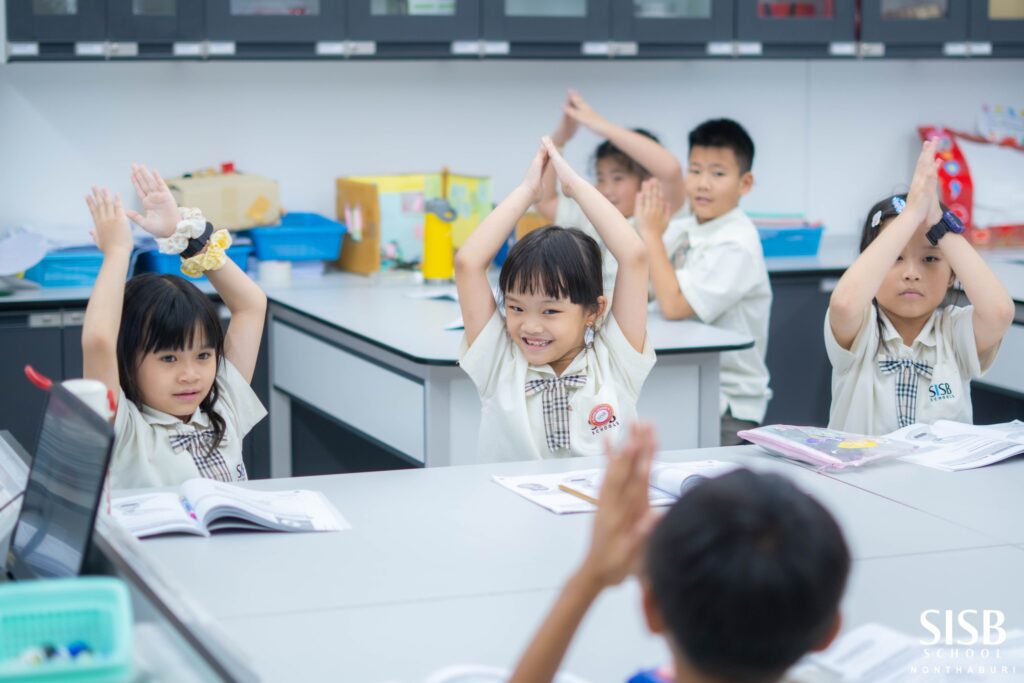 658521448 951085684344069 6981711244354459298 n