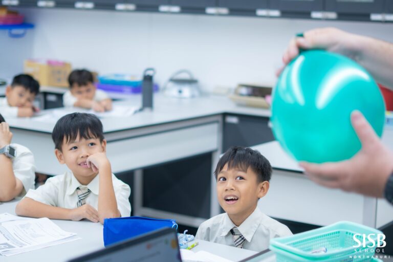 658561068 951085627677408 7286634115487031609 n