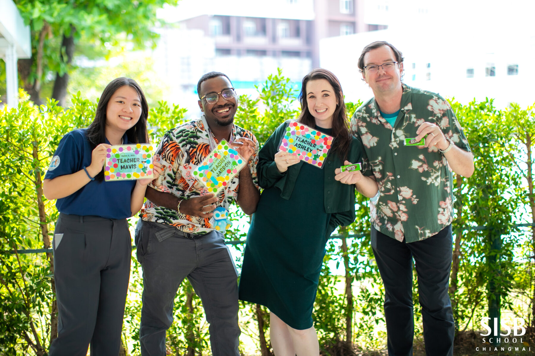 658832616 1361612795984401 2446192697575676859 n