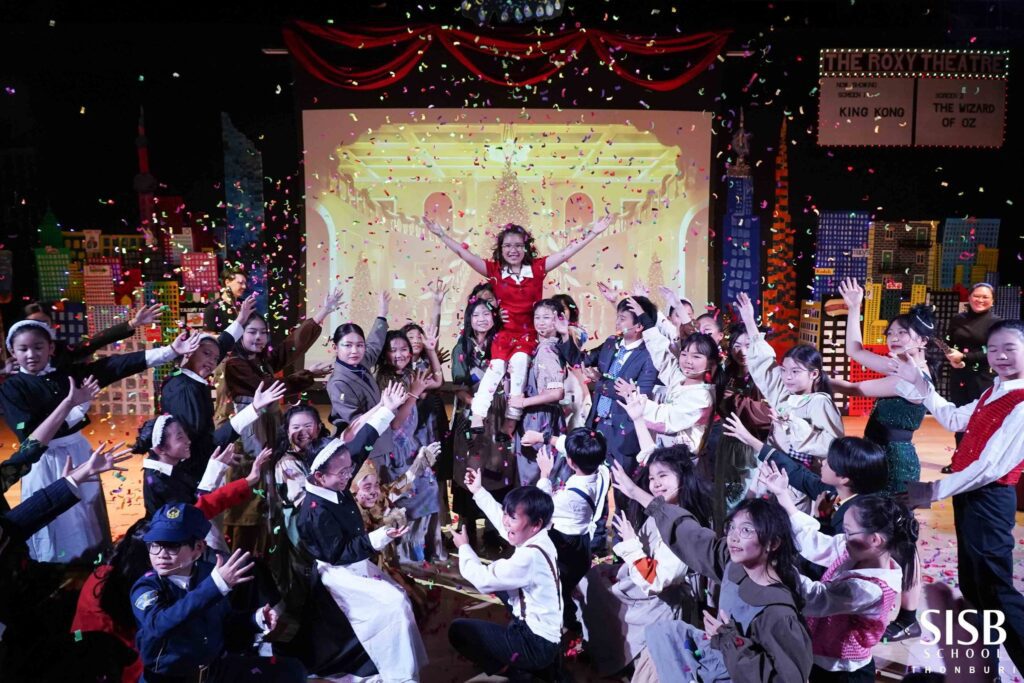 658958887 1595047765957519 3453428445419169061 n