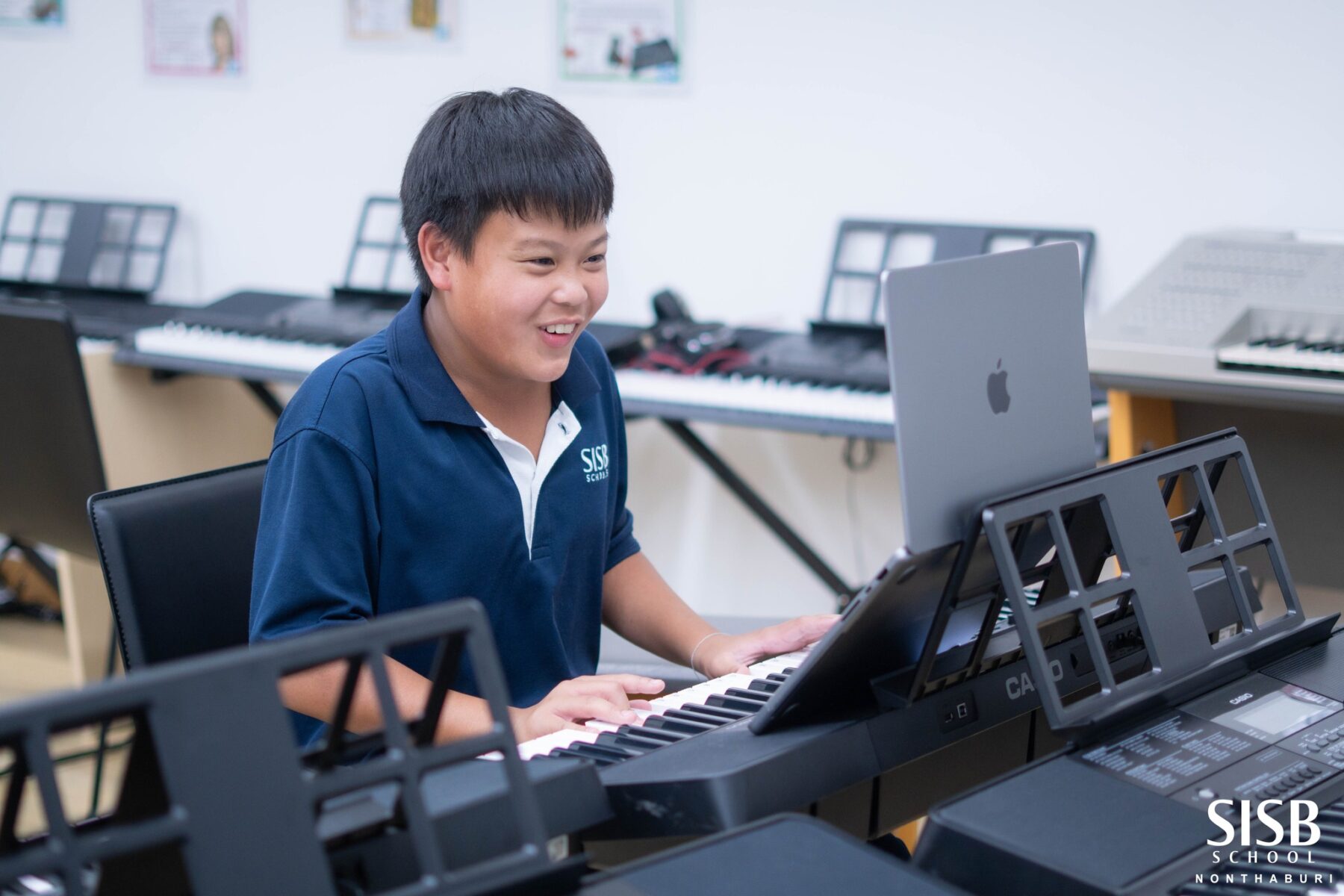 659088874 949961221123182 6860983637526459595 n