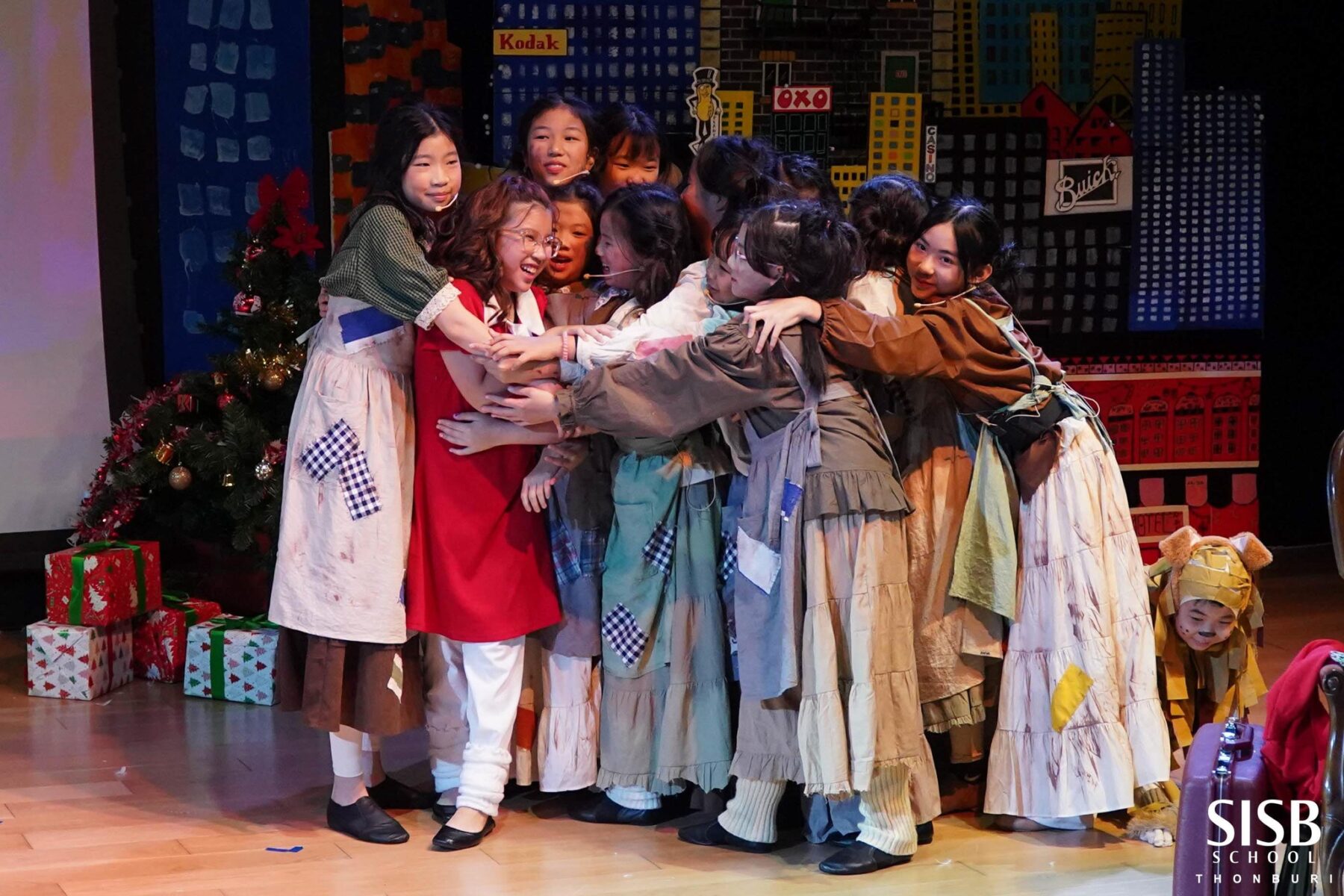 660404409 1595047452624217 1540031923752882028 n