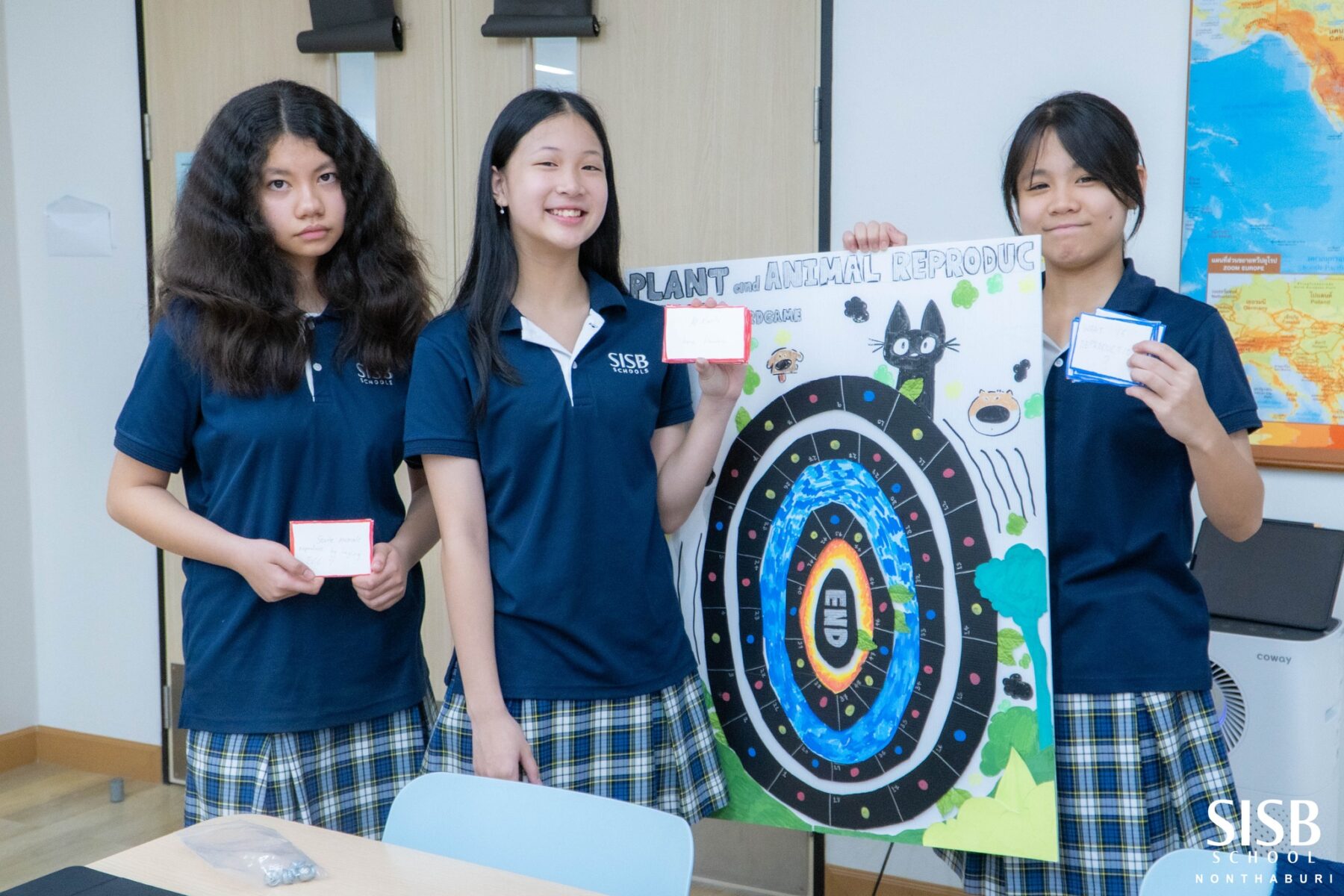 676700204 973607082091929 1541624710728342462 n