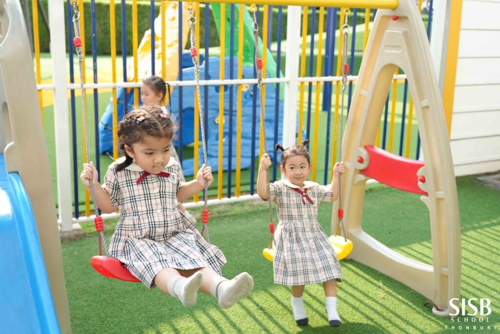 678839081 1613434117452217 6236362962920337569 n