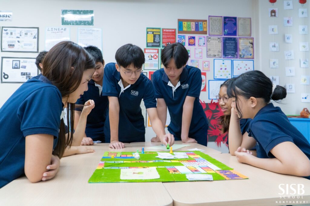 678847719 973607258758578 3378383879688442660 n