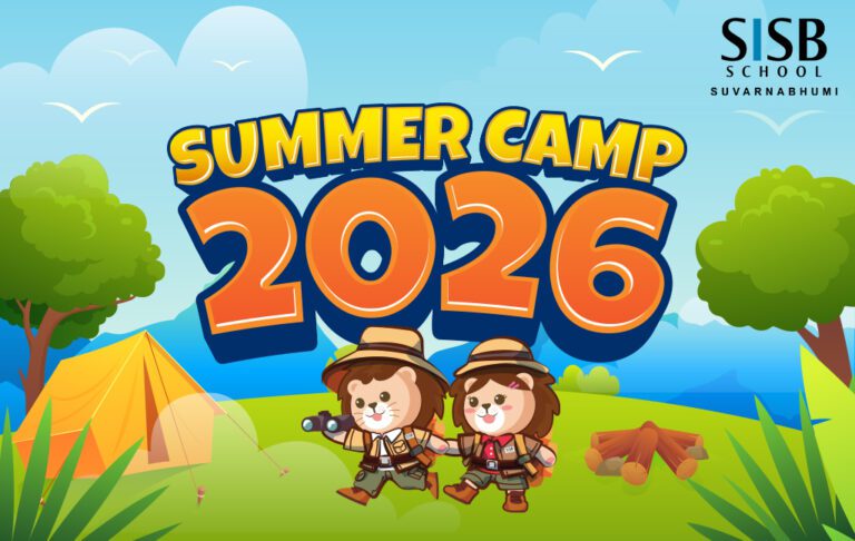Summer Banner SV logo 1 Apr