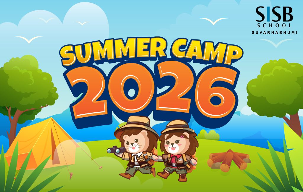 Summer Banner SV logo 1 Apr