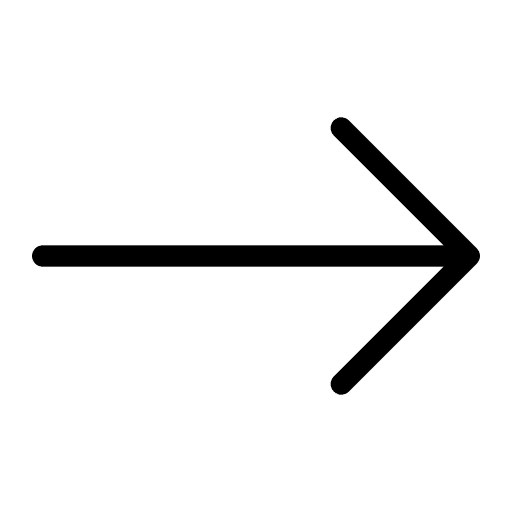 arrow (1)