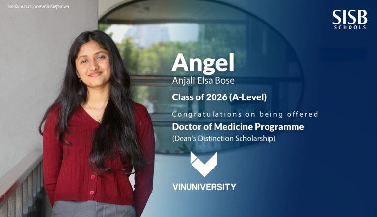 02 Angel 260x150