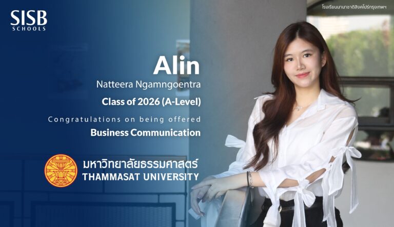 19 Alin 260x150