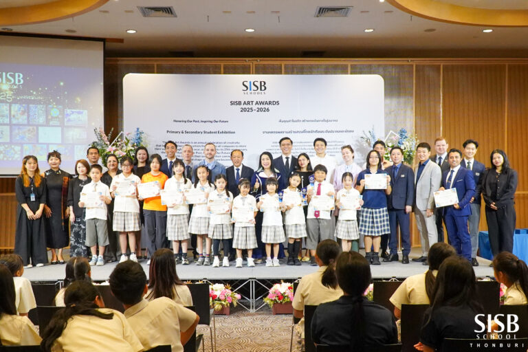 20260515 SISB Art Award 82