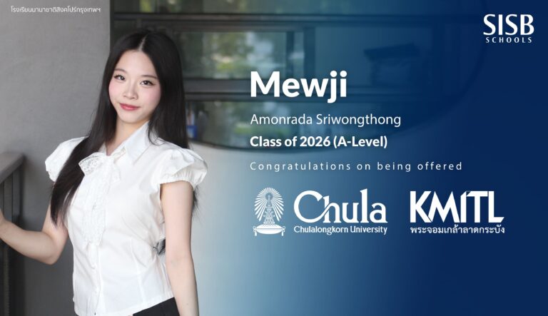 22 Mewji 260x150
