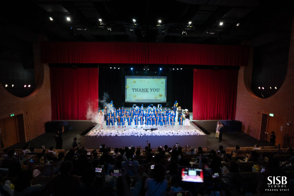20260612 K2 Graduation 138