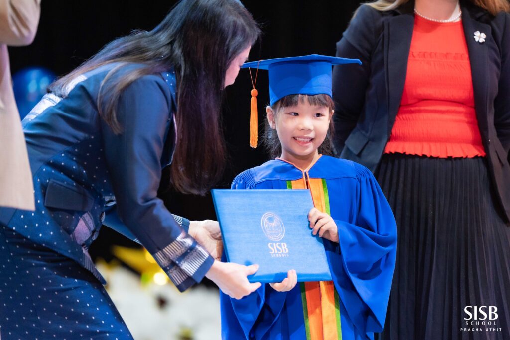 DSC00065 20260612 K2 Graduation 293