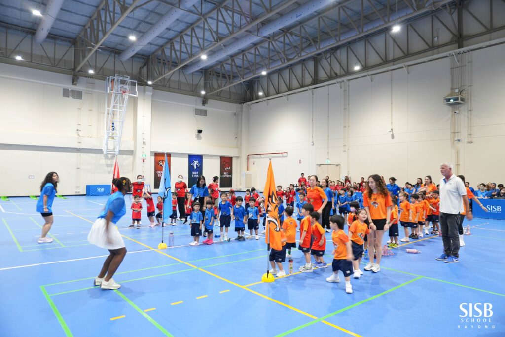 700409420 981650468054529 1734408021681440285 n