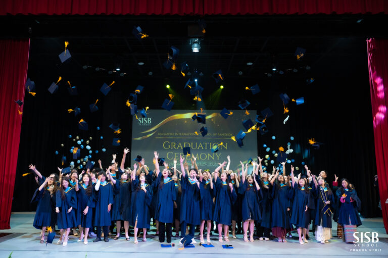 HL 20260620 G10 G12 Graduation 2026 154