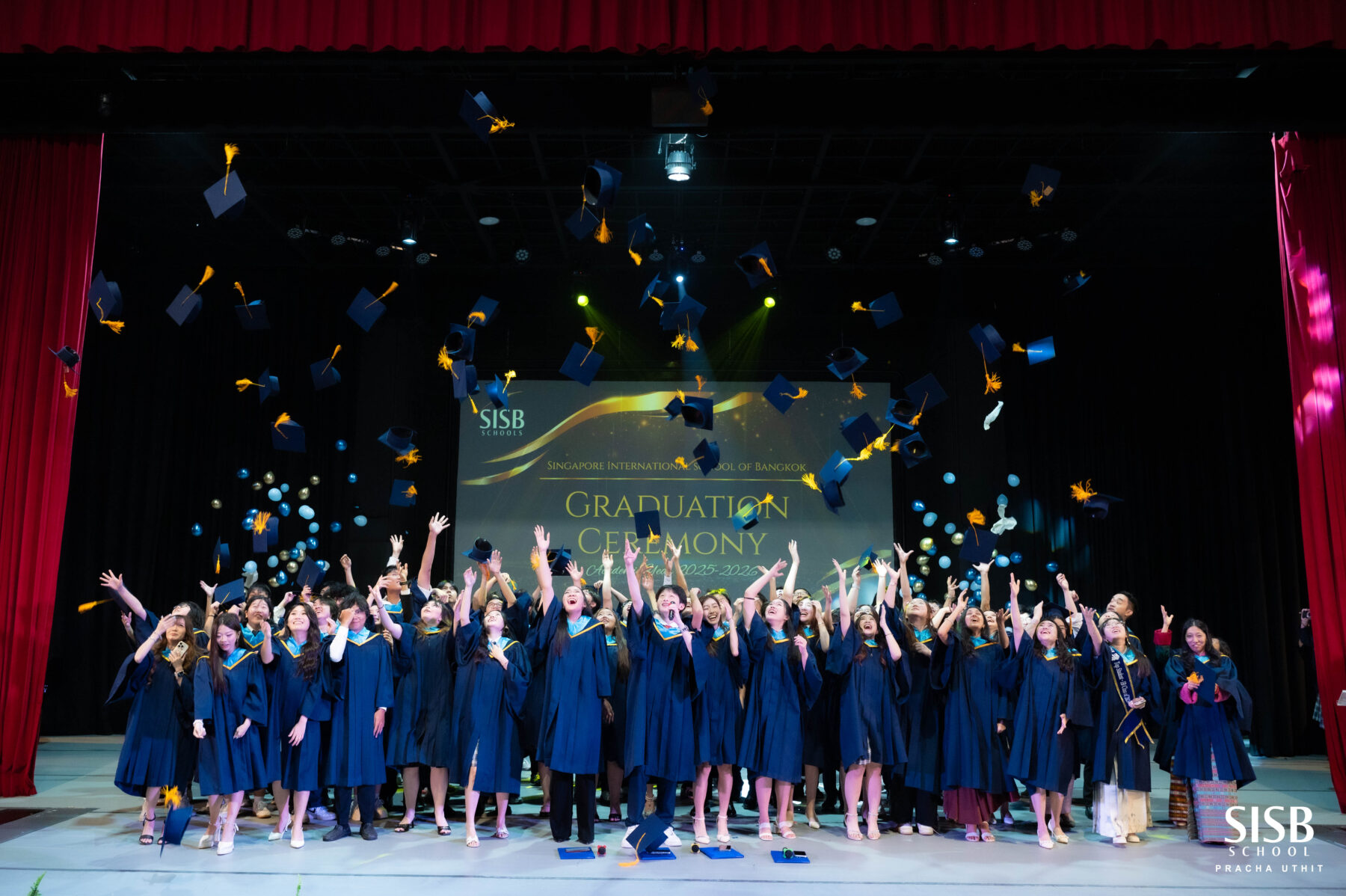 HL 20260620 G10 G12 Graduation 2026 154