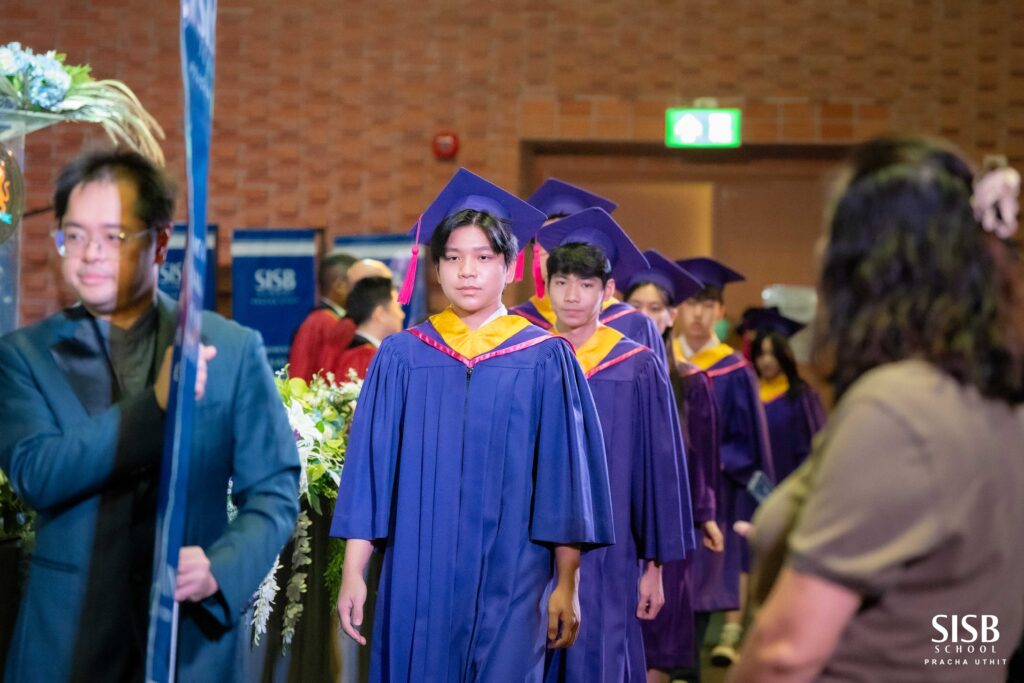 HL 20260620 G10 G12 Graduation 2026 8