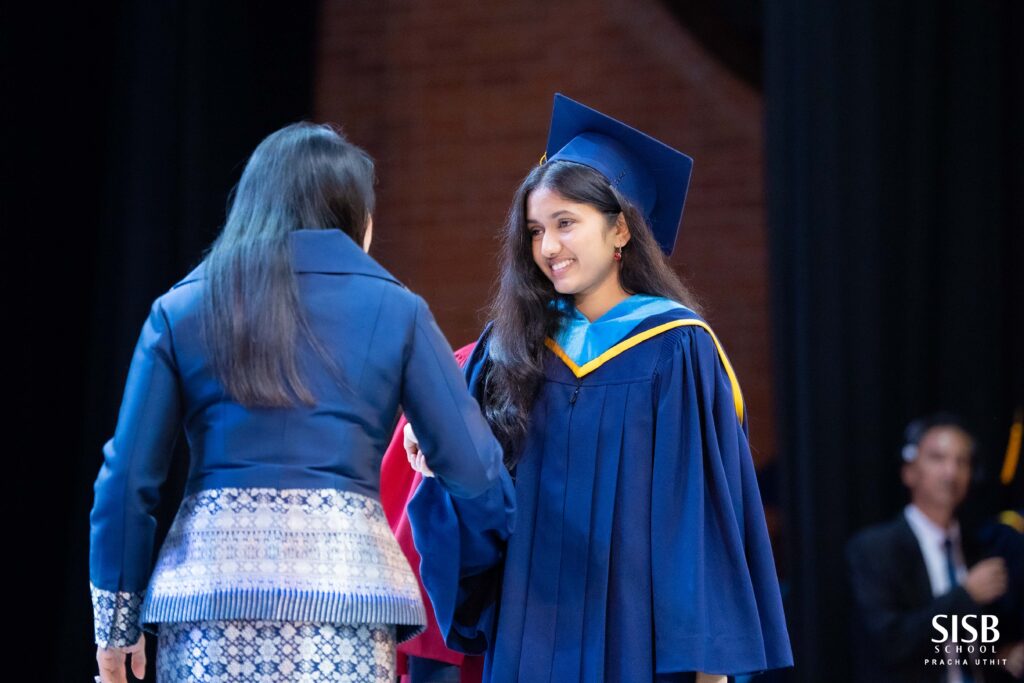 DSC00065 HL 20260620 G10 G12 Graduation 2026 81