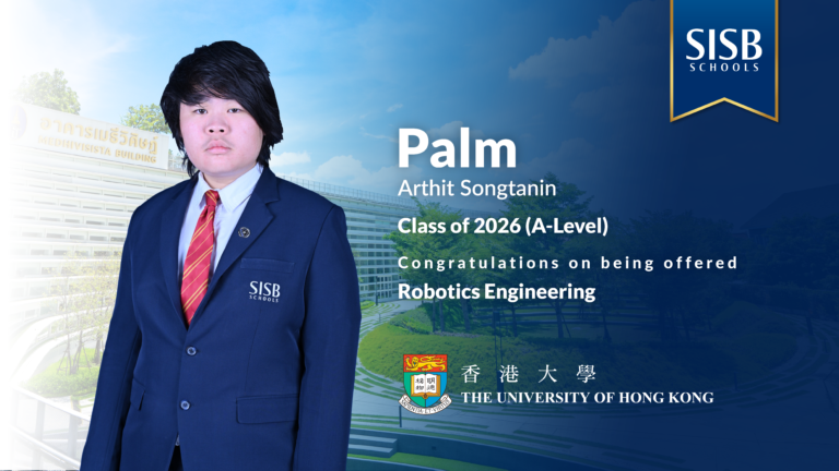 Palm Uni Offer Individual DS