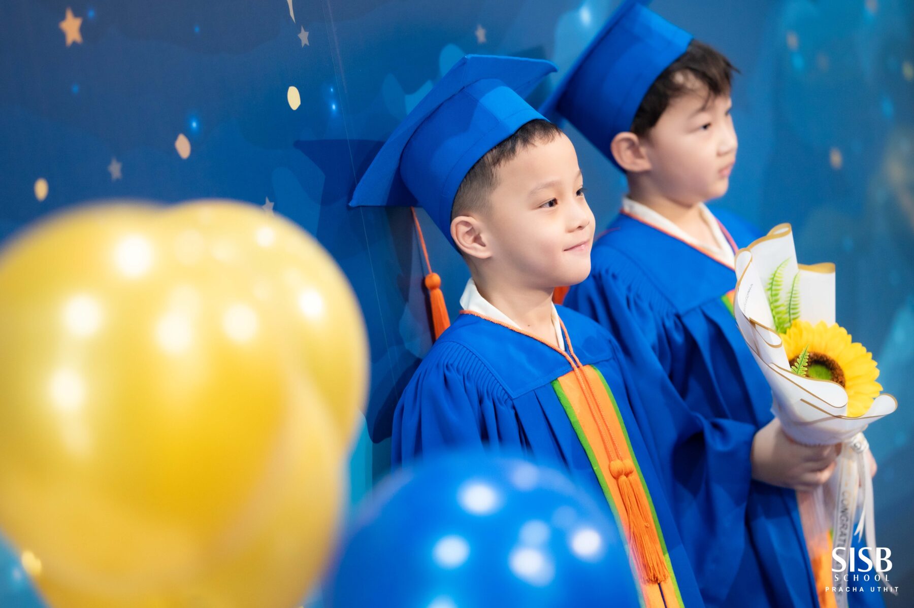 SS 20260612 K2 Graduation 110