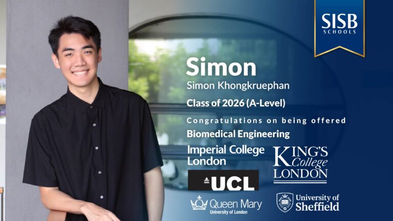 Simon Biomed 03