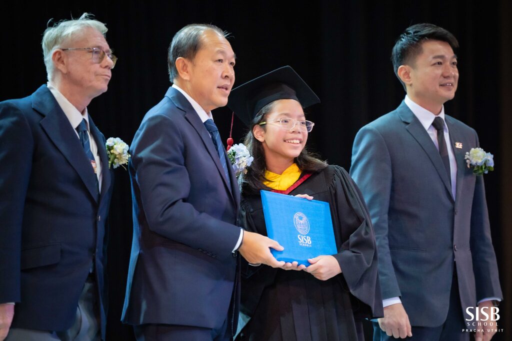 DSC00065 20260619 P6 Graduation 2026 253