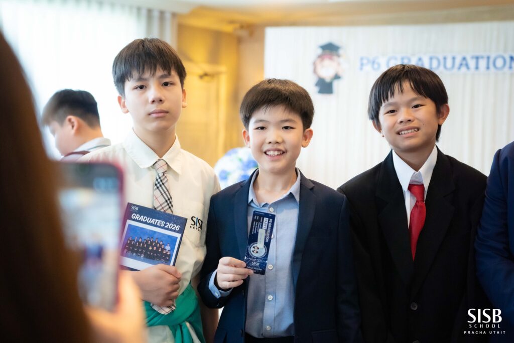 20260619 P6 Graduation 2026 433