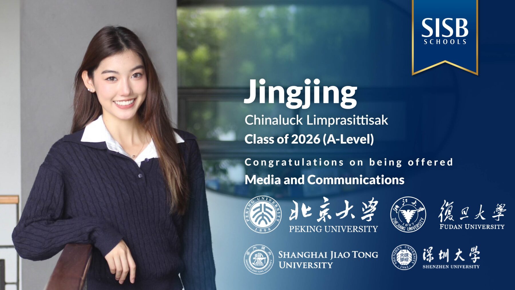 Jing Jing 03