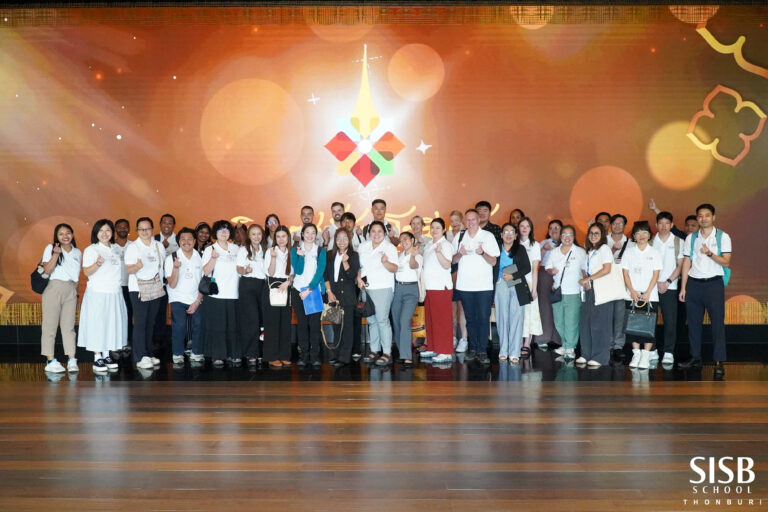 20260801,3 & 4 Staff Induction Program AY 26 27 11