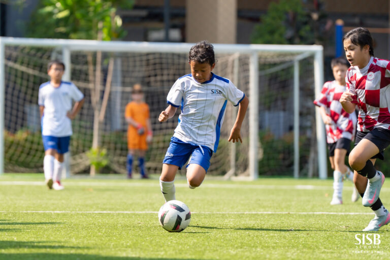 2026.02.23 GBAC Football Matches 57