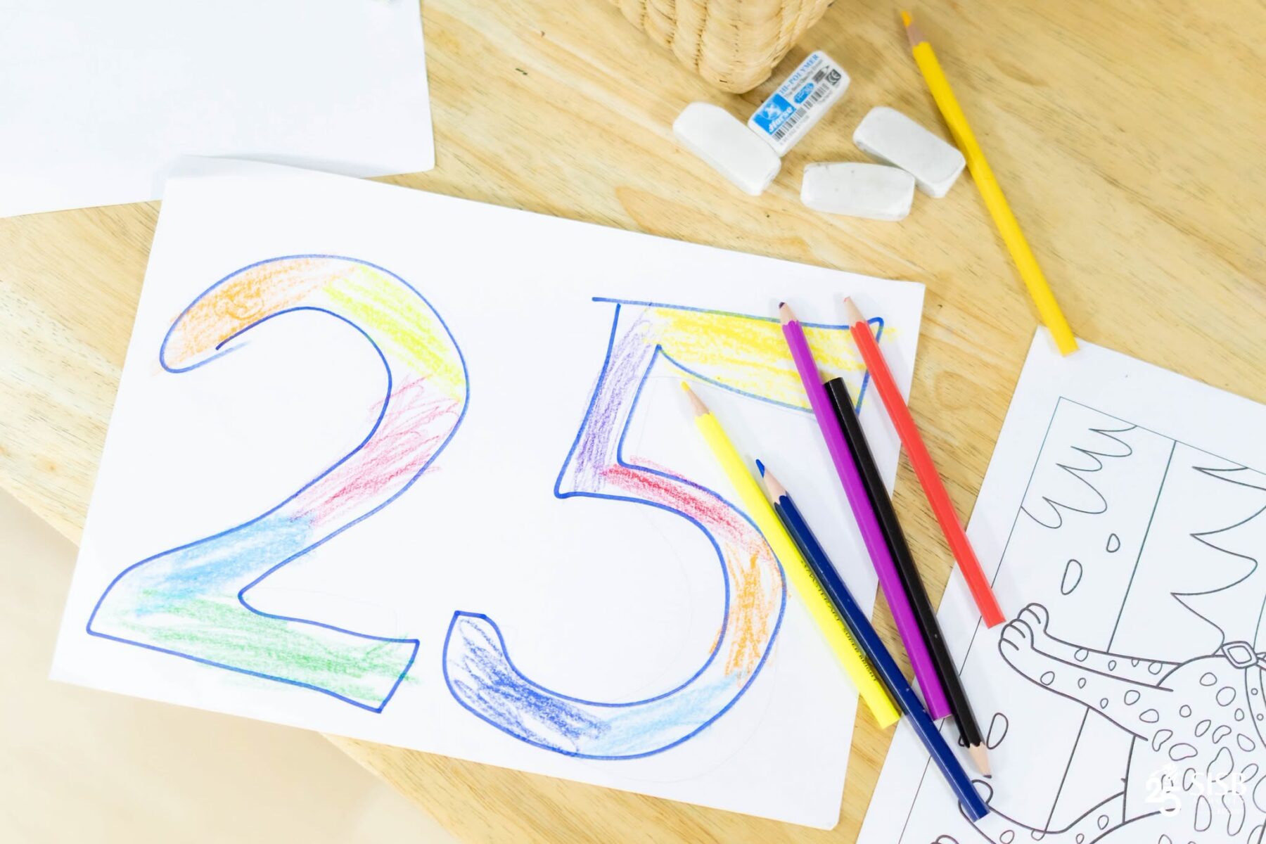 801354970 1833743604274308 7423732850004650484 n