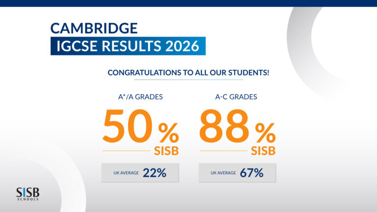 DS IGCSE 2026 Overall 1 Final